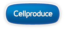 cellproduce